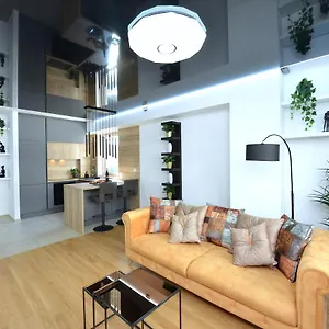 Exclusive Appartement Zadar