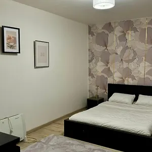  Appartement Yamohome